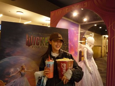 お正月の報告のサムネイル