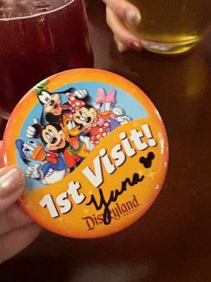 お正月の報告 - 画像2