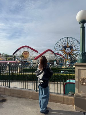 お正月の報告 - 画像3