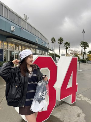 お正月の報告 - 画像4