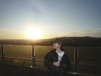 お正月の報告 - 画像5