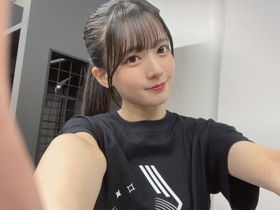 乃木坂スター誕生！SIX LIVEのサムネイル