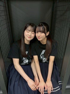 乃木坂スター誕生！SIX LIVE - 画像2