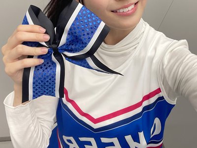 乃木坂スター誕生！SIX LIVE - 画像3