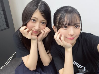 乃木坂スター誕生！SIX LIVE - 画像4