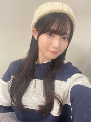 乃木坂スター誕生！SIX LIVE - 画像5