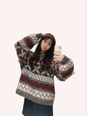 幸せな時間のサムネイル