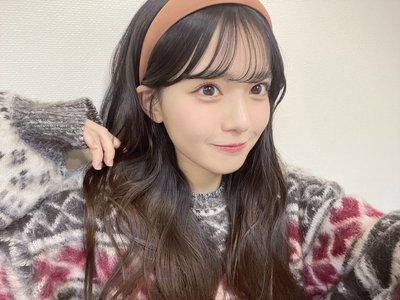 幸せな時間 - 画像2