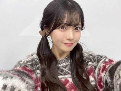 幸せな時間 - 画像3