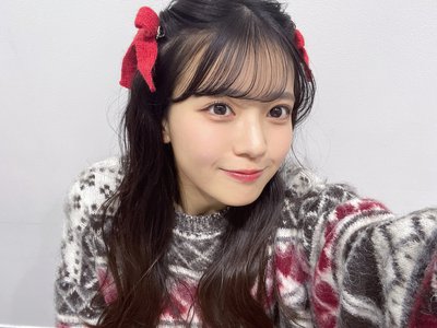 幸せな時間 - 画像4