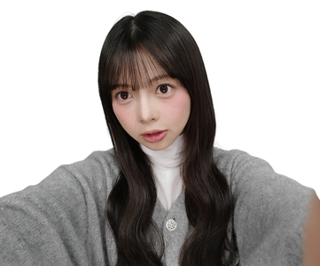 タイトルが決まらないのです #りおたんの満開ブログのサムネイル