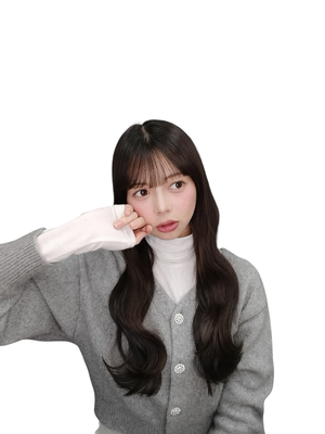  タイトルが決まらないのです #りおたんの満開ブログ - 画像2