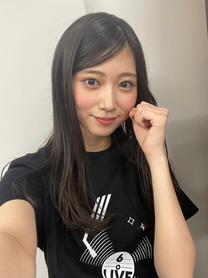 リピート確定！のサムネイル