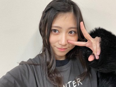 リピート確定！ - 画像2