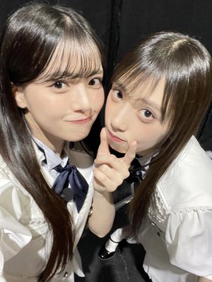 赤いマフラー - 画像4