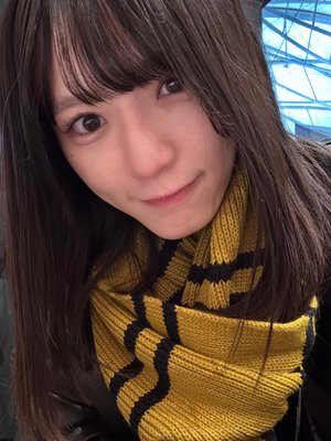 1月のサムネイル