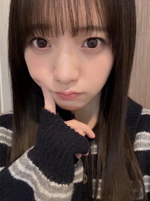 隣にいるからですねのサムネイル