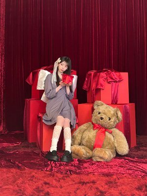 境目  矢田萌華のサムネイル