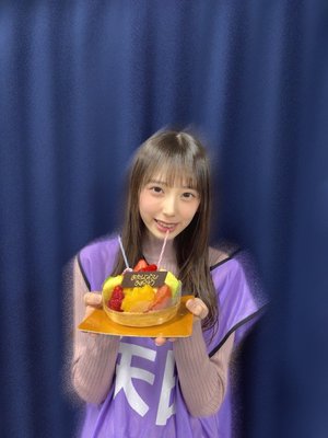 境目  矢田萌華 - 画像2