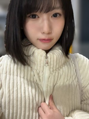 空の大きさが、怖くなったとき。 - 画像2