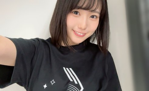 空の大きさが、怖くなったとき。 - 画像3