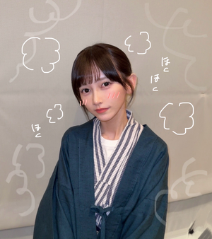 湖田瑛紗のサムネイル