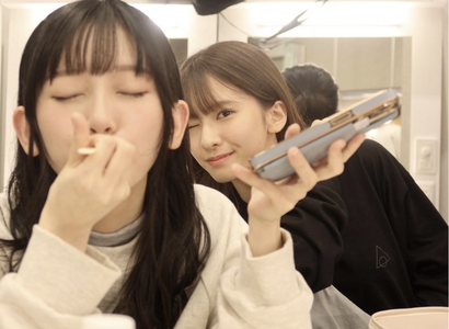 湖田瑛紗 - 画像2