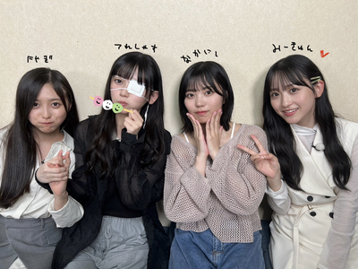 湖田瑛紗 - 画像3