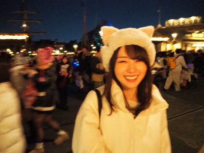 さむいね〜 - 画像2