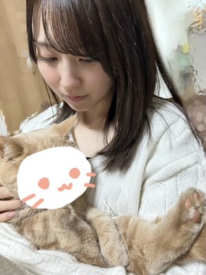 さむいね〜 - 画像3