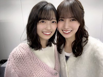 さむいね〜 - 画像4