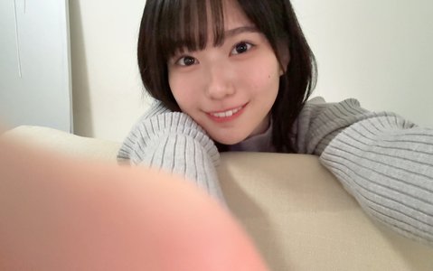 言葉の贈り物 - 画像3