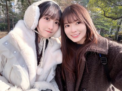 まだまだお世話になってます🌟 - 画像2