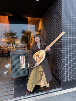 まだまだお世話になってます🌟 - 画像3