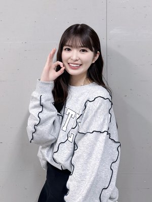 まだまだお世話になってます🌟 - 画像4