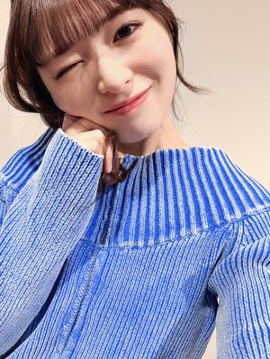 まだまだお世話になってます🌟 - 画像5