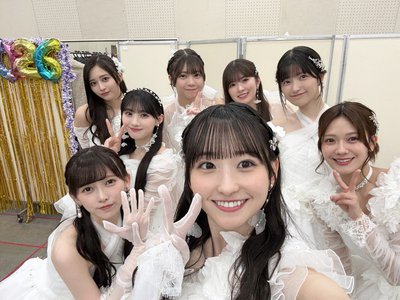 5期生最高！！！！！ - 画像2