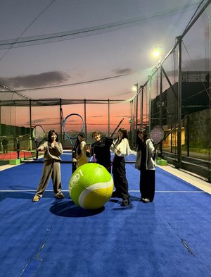 5期生最高！！！！！ - 画像4