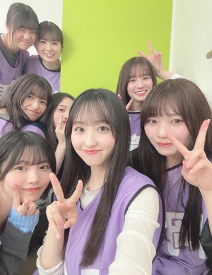 5期生最高！！！！！ - 画像5