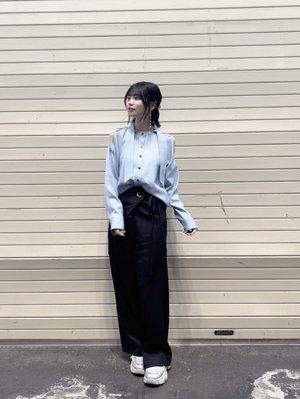 特別だってば - 画像2