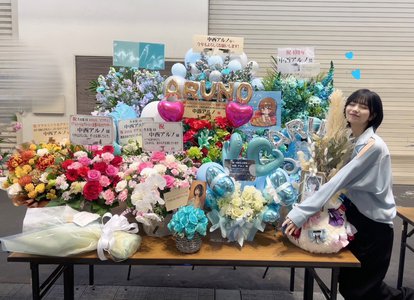 特別だってば - 画像3