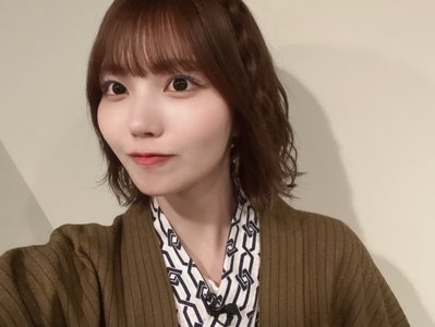 特別だってば - 画像4