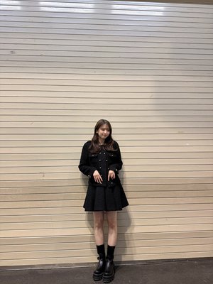 愛に溢れてるよのサムネイル