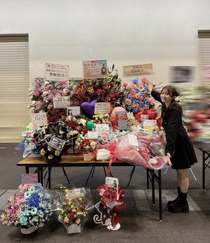 愛に溢れてるよ - 画像3