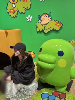 愛に溢れてるよ - 画像4