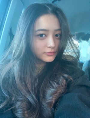 井上和のサムネイル