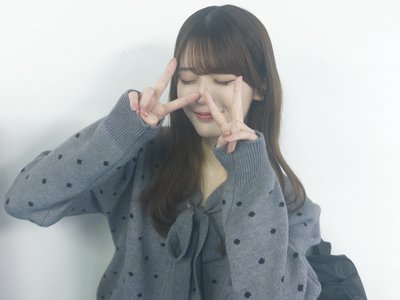 たくさん、ありがとう - 画像2