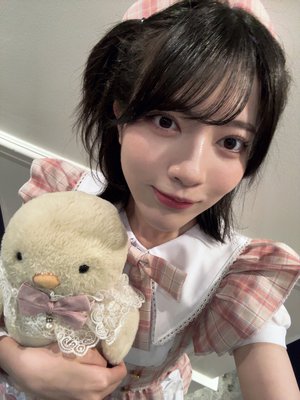 何が好き？のサムネイル