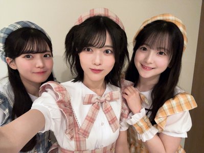 何が好き？ - 画像2