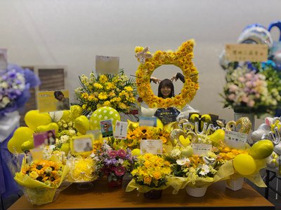 約束　森平麗心 - 画像5